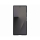 SAMSUNG Silicone Case do Galaxy Z Fold7 black EF-MF966CBEGWW - 1346804 - zdjęcie 2